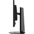 MSI Monitor MAG 272QPDE QD-OLED X24 / 26.5", 2560 x 1440, WQHD, QD-OLED, crna
